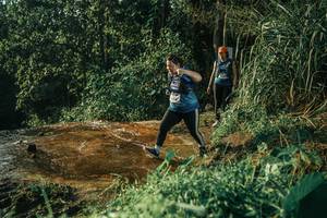 BIB: 
                            <button type="button" onclick="openModal(26047705)" class="btn btn-primary btn-sm float-right btn-popup" data-toggle="modal" data-target=".modal-high-quality">
                        <i class="fas fa-shopping-cart"></i> Add to Cart
                    </button>
                                            <button type="button" onclick="isThisMe(26047705, true)" class="btn btn-success btn-sm float-right btn-popup btn-isme hidden" data-toggle="tooltip" data-placement="bottom" title="นี่คือรูปของคุณใช่ไหม คลิกที่นี่เพื่อเอาเข้าอัลบั้ม">
                        <i class="fas fa-plus"></i> Add to album
                    </button>
                    <button type="button" onclick="isThisMe(26047705, false)" class="btn btn-warning btn-sm float-right btn-popup btn-isnotme hidden">
                        <i class="fas fa-ban"></i> Remove from album
                    </button>